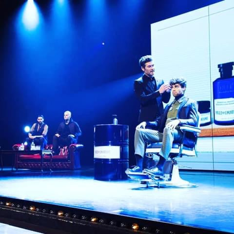 slider image slider_item_KzyQc7