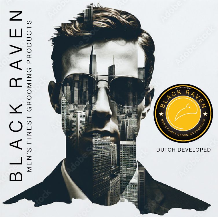 slider image slider_item_RCJYWP