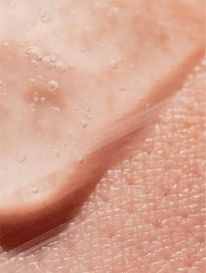 Day Defence hydraterende dag(gel)